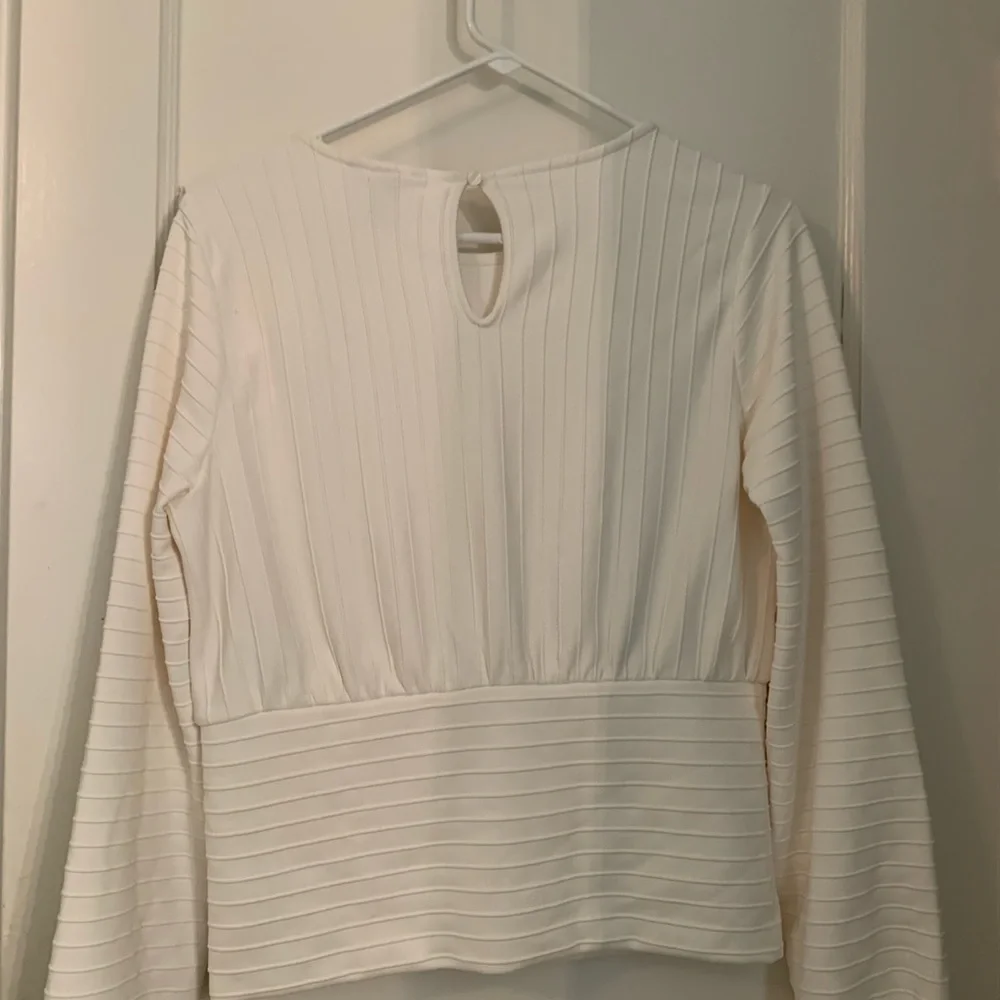H&M blouse - Picture 4 of 4